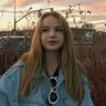 niis profil fotoğrafı