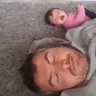 james c's profile picture