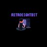 retroeightbit profil fotoğrafı