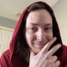 Josh's profile picture