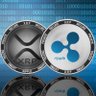 XRPsherpa 🪝's profile picture