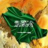Profilbild von سليمان محبوب السعود