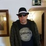 Jose Morales Garcia's profile picture