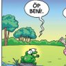 Profilbild von Bay Tipsiz