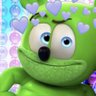 Фото профиля fandom_bean_
