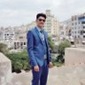 Profilbild von م.عمار الصيادي