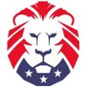 Patriot PAC 的头像