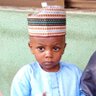 Profilbild von Maigidansanmo Kehinde Isiaka