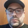 claudio muñoz's profile picture