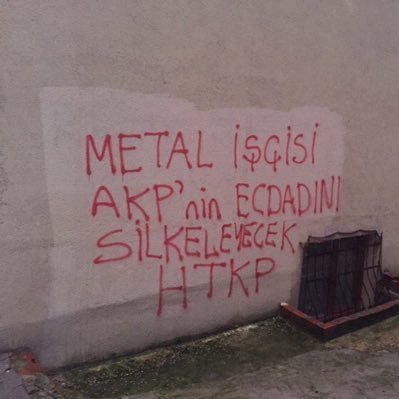 no context türkiye solu's profile picture