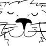 Rob🎆's profile picture