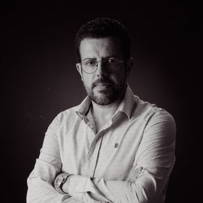 Leonardo Pedrouza's profile picture