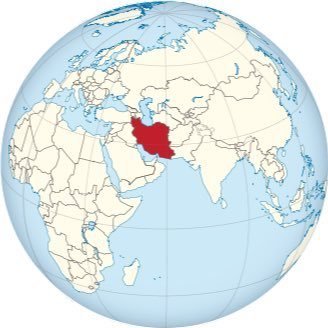 ترجمات فارسية's profile picture