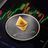 Фото профиля Digital Assist / Crypto