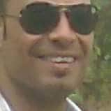 EL_esiry_77's profile picture