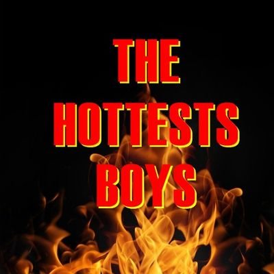 thehottestboysx's profile picture