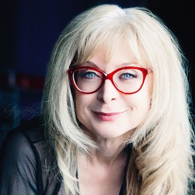 ninaland's profile picture