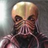 Profilbild von PC_Gamer_MMA