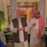 فهد ال رفده الشهراني's profile picture