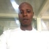 Yomi profil fotoğrafı