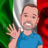 🦓🇮🇹ZittoNonCiSto 🇮🇹🗽's profile picture