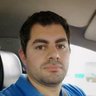 R3V3RS3R profil fotoğrafı