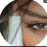 ❧Italia ❥ ..🇰🇼 profil fotoğrafı