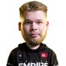 Benj profil fotoğrafı