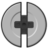 Profilbild von Dinierto Designs