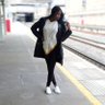 Gracetoyosi's profile picture