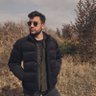 Profilbild von İ L K A Y