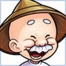 咋整啊 profil fotoğrafı