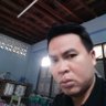 Exman's profile picture