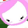 Ray's profile picture