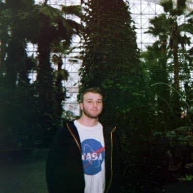 Noah's profile picture