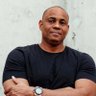 ROBERT KINNARD's profile picture