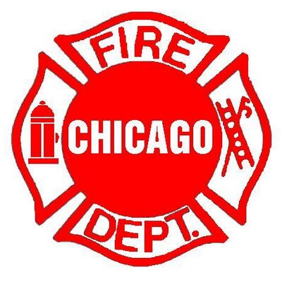 CFDMedia's profile picture