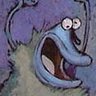 Grogro's profile picture
