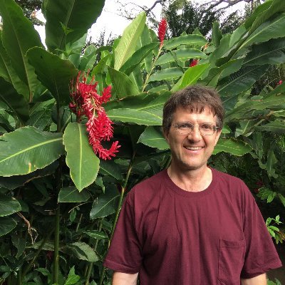 mileskimball's profile picture