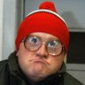 Profilbild von Andrew Christopher