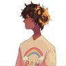 nyusu's profile picture