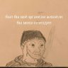 Profilbild von Statement