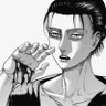 Hamodz's profile picture
