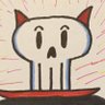 BrainETR's profile picture
