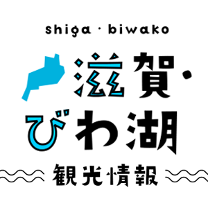 siga_biwako's profile picture