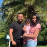 AlbertoArcos's profile picture