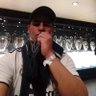 Luis Chávez's profile picture