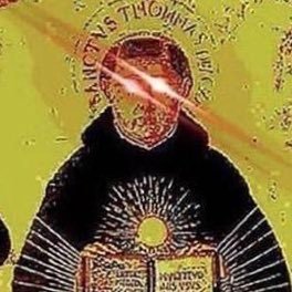TDisputations's profile picture