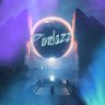 Tz Pindazz profil fotoğrafı