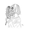 منايَر.'s profile picture